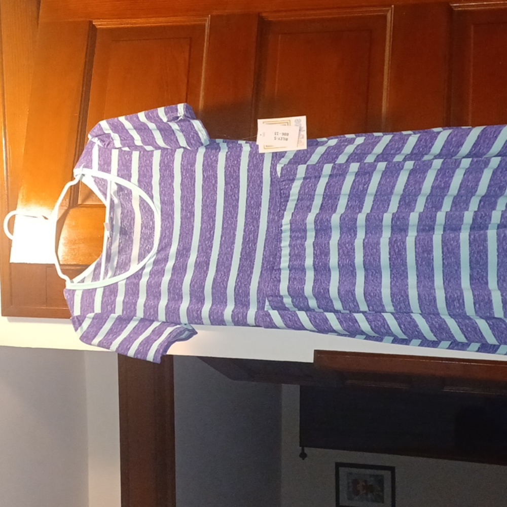 NWT lularoe Riley dress